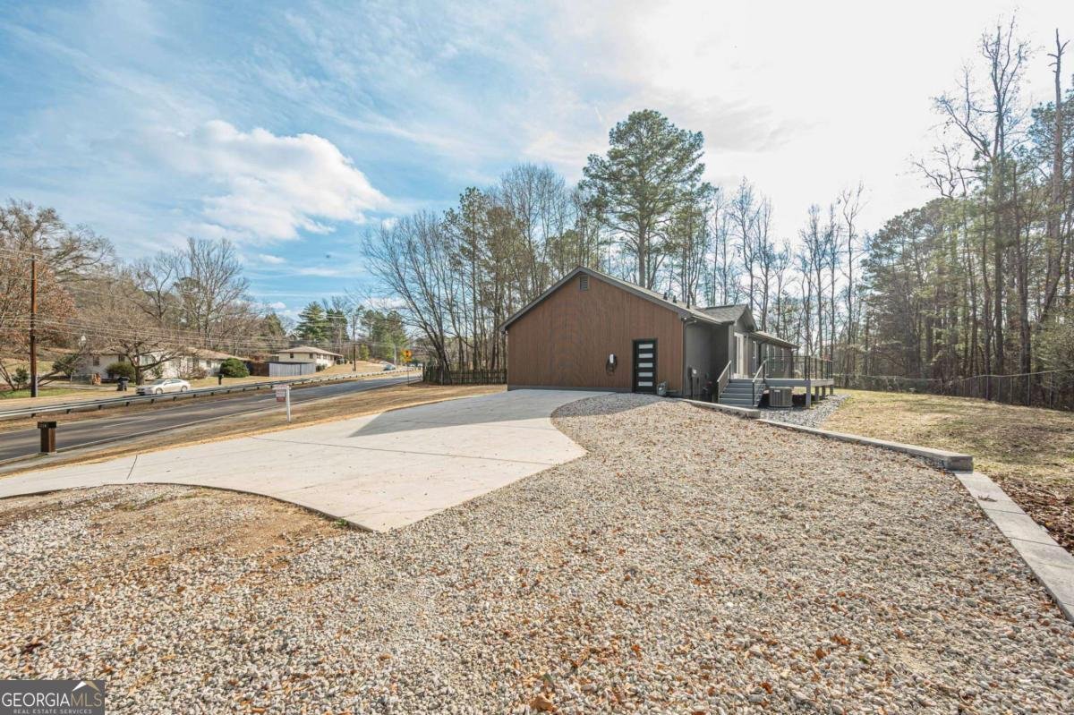 1350 Piedmont Road Marietta - Photo 62