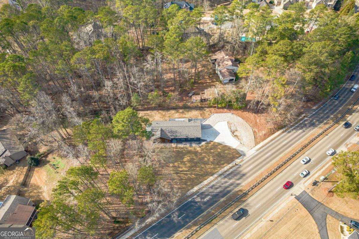 1350 Piedmont Road Marietta - Photo 63