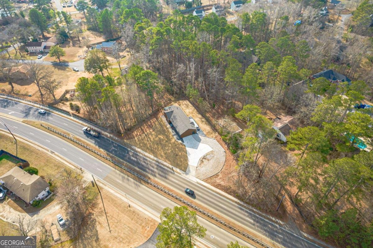 1350 Piedmont Road Marietta - Photo 64