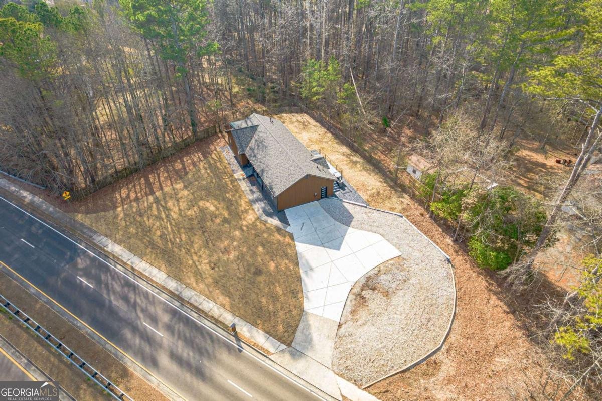 1350 Piedmont Road Marietta - Photo 65