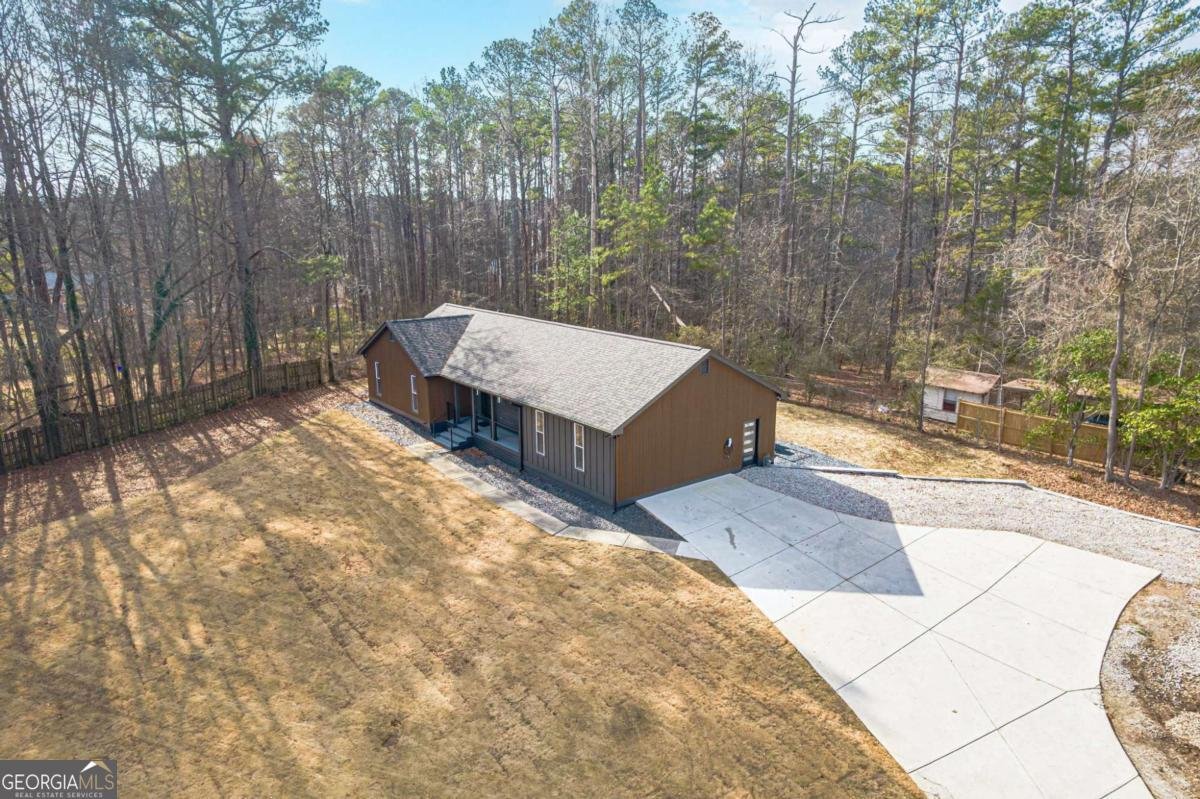 1350 Piedmont Road Marietta - Photo 66