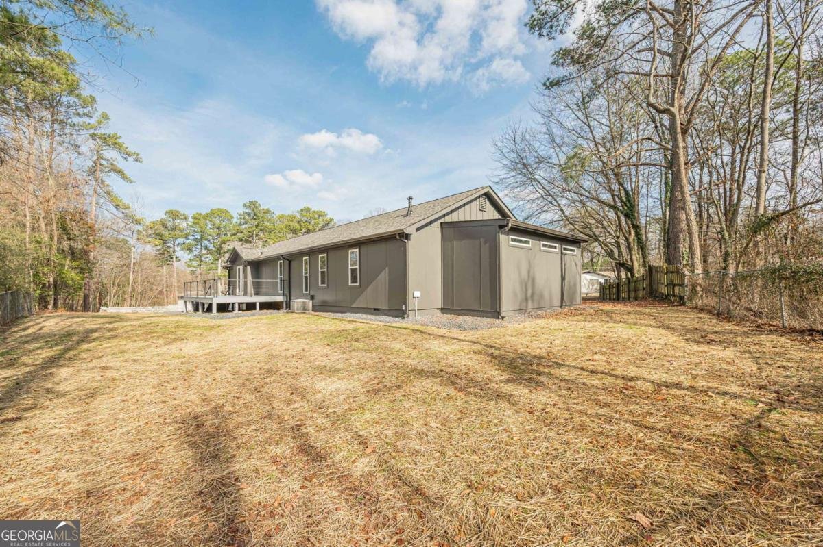 1350 Piedmont Road Marietta - Photo 67