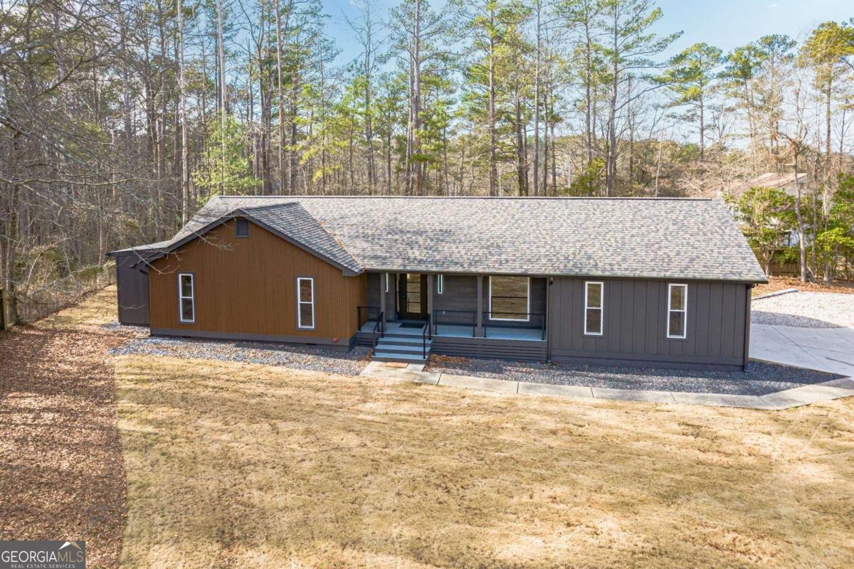 1350 Piedmont Road Marietta - Photo 68