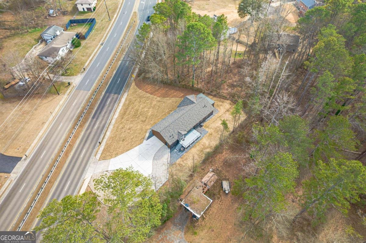 1350 Piedmont Road Marietta - Photo 69