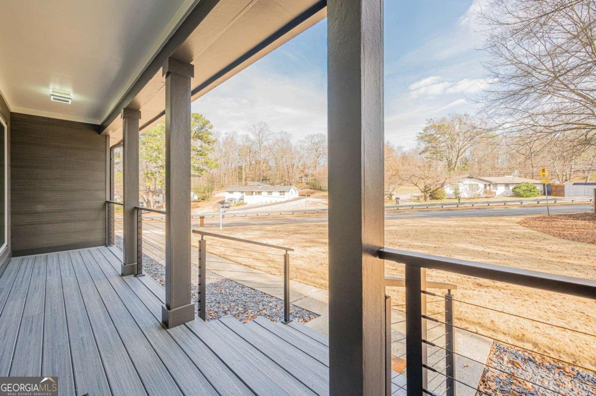 1350 Piedmont Road Marietta - Photo 7