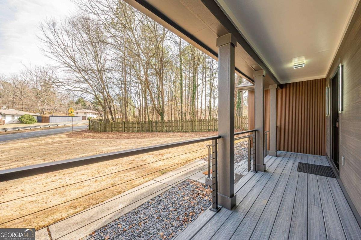 1350 Piedmont Road Marietta - Photo 8