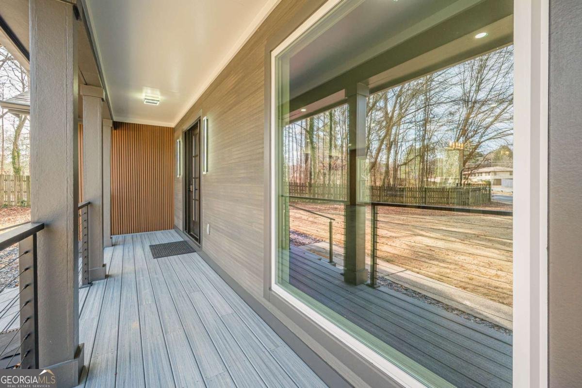 1350 Piedmont Road Marietta - Photo 9