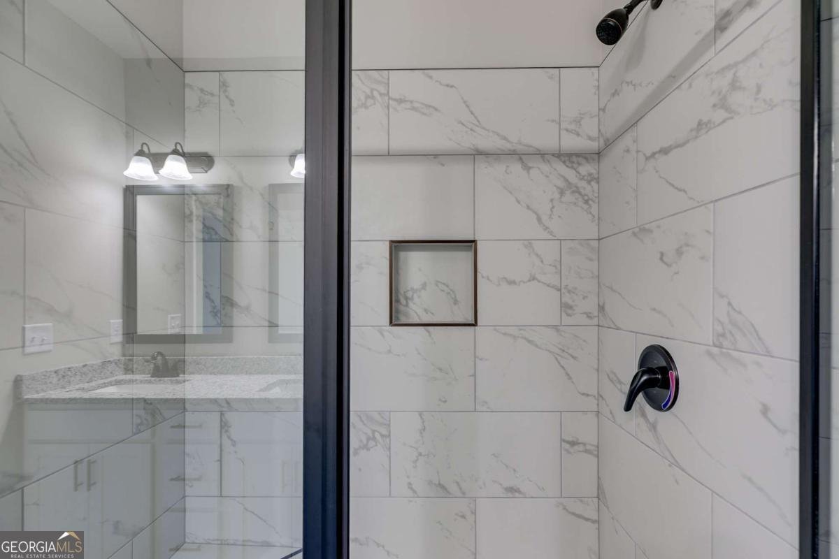 921 Drummond Road Cedartown - Photo 27