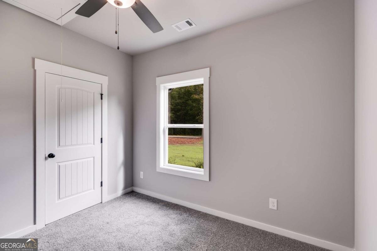 921 Drummond Road Cedartown - Photo 29