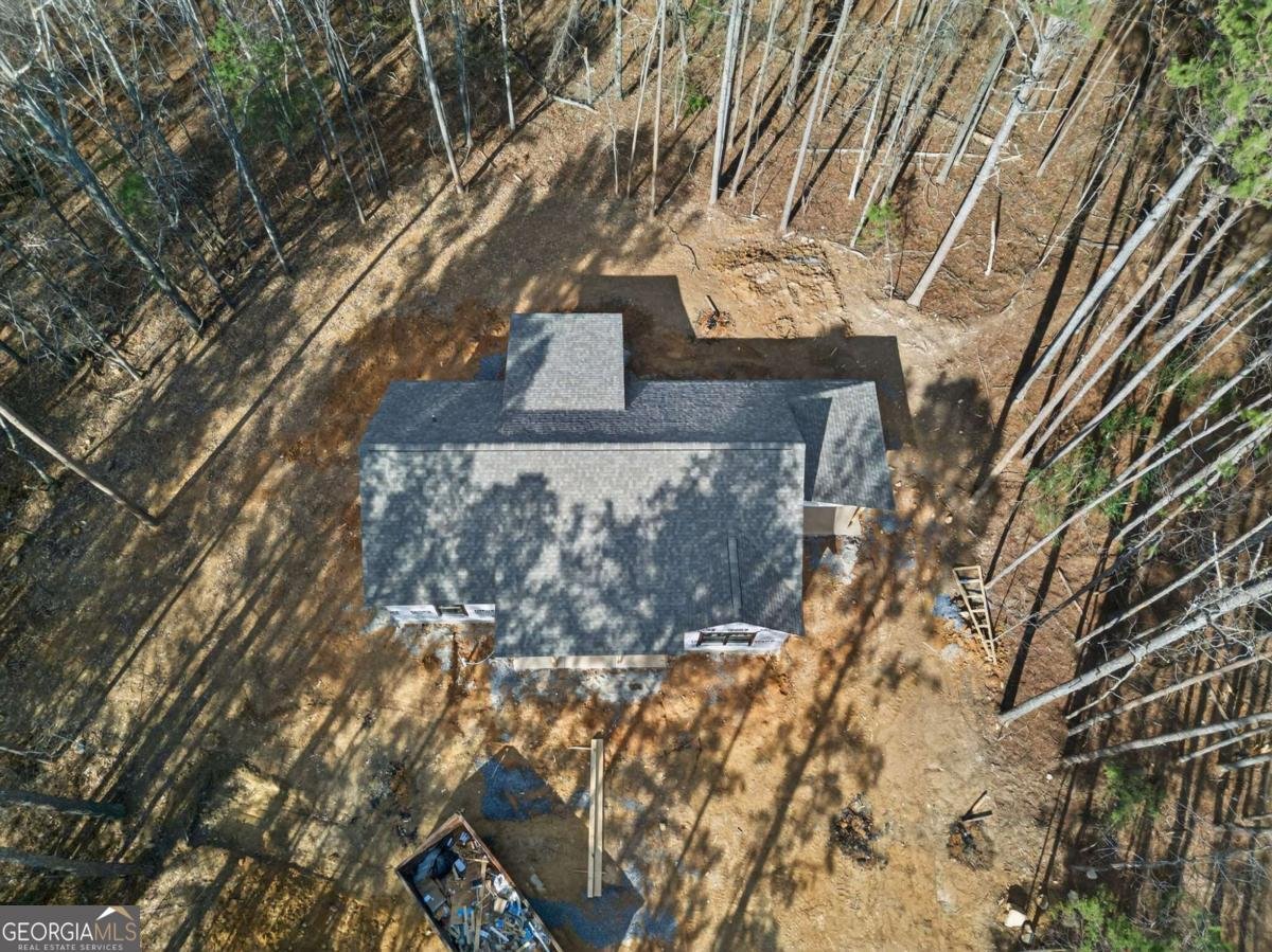 921 Drummond Road Cedartown - Photo 33