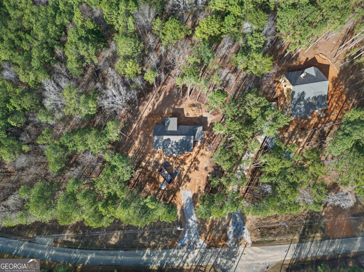 921 Drummond Road Cedartown - Photo 34