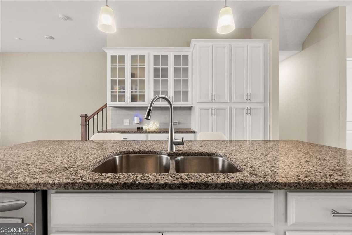 3297 Park Pointe Circle Scottdale - Photo 10