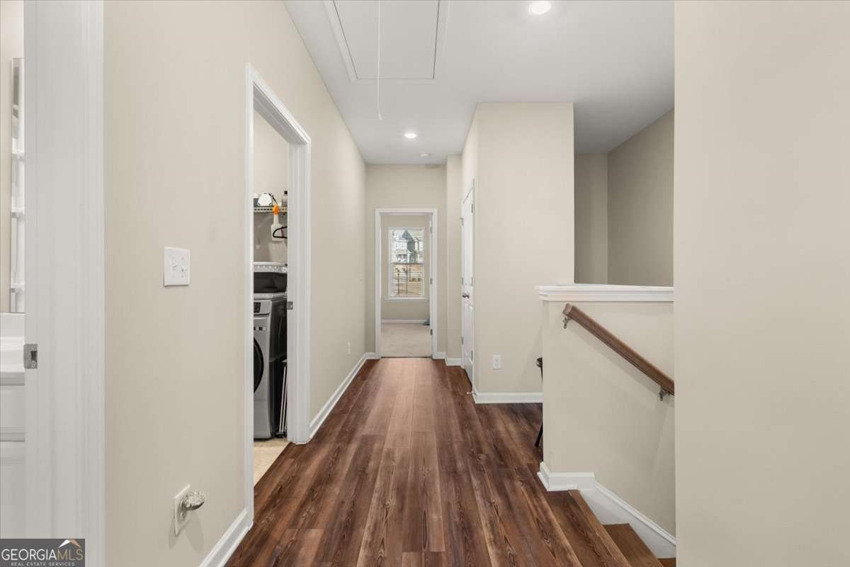 3297 Park Pointe Circle Scottdale - Photo 15