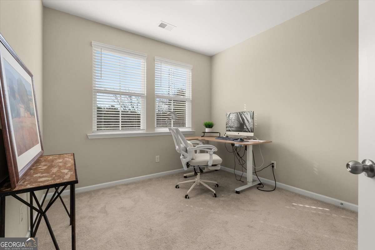 3297 Park Pointe Circle Scottdale - Photo 17