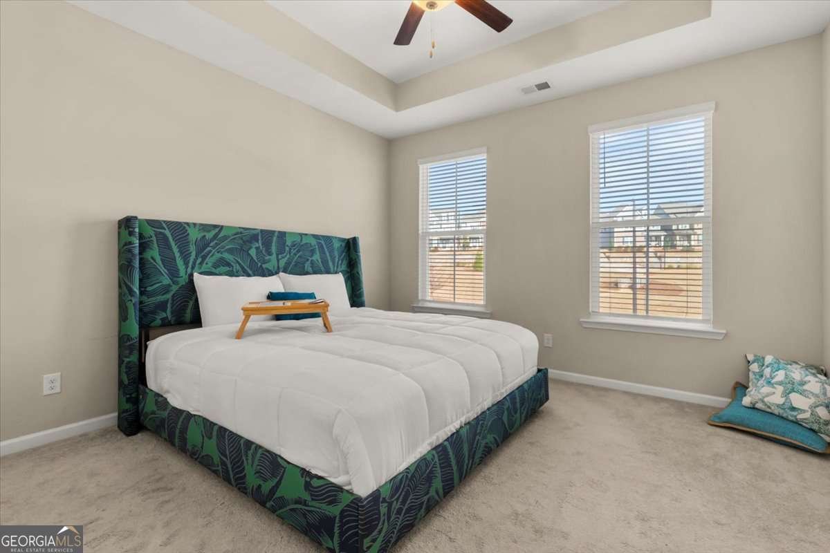 3297 Park Pointe Circle Scottdale - Photo 18