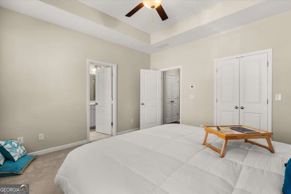 3297 Park Pointe Circle Scottdale - Photo 19