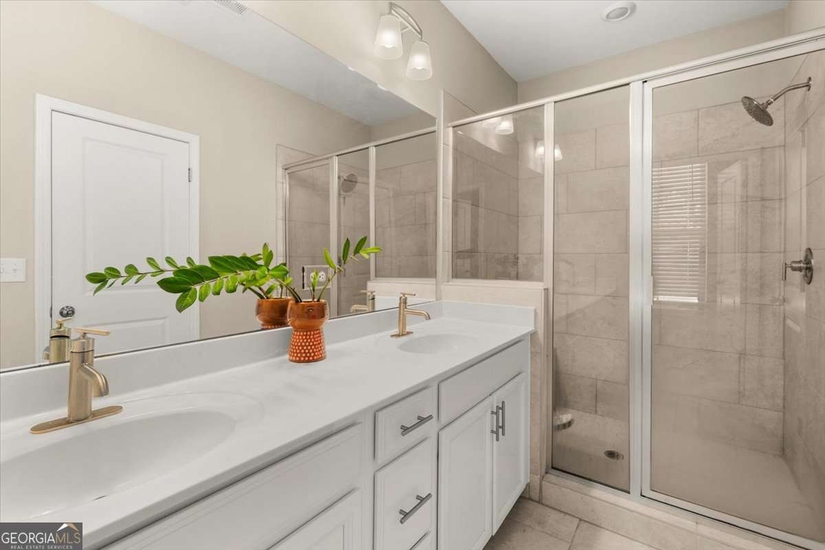 3297 Park Pointe Circle Scottdale - Photo 21