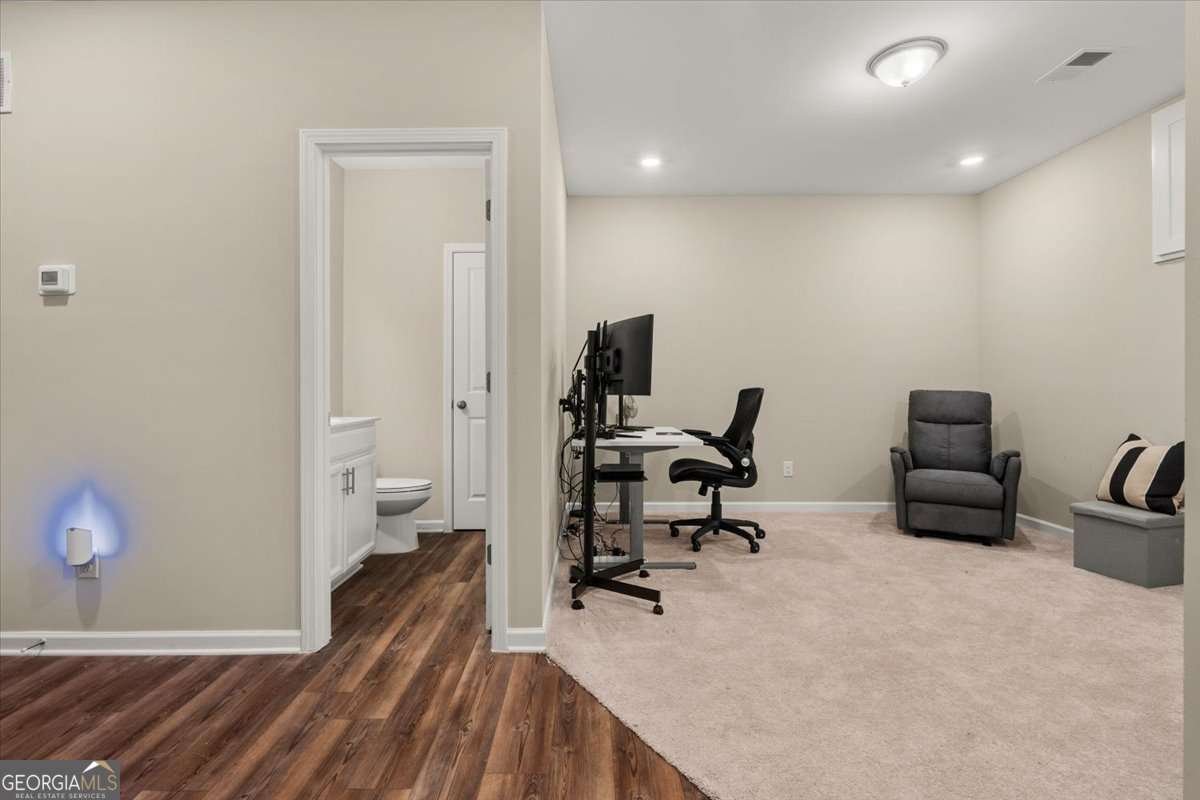 3297 Park Pointe Circle Scottdale - Photo 22