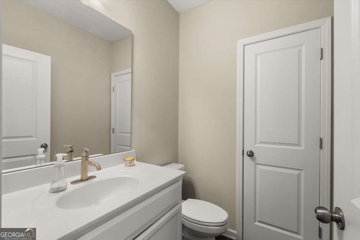 3297 Park Pointe Circle Scottdale - Photo 23