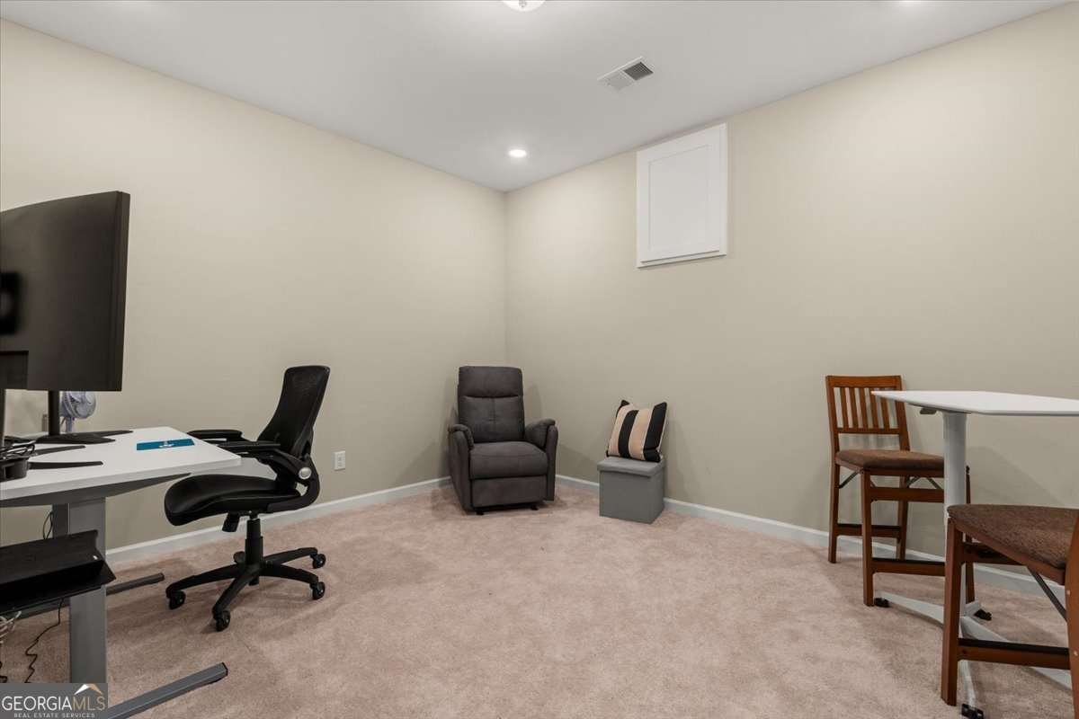 3297 Park Pointe Circle Scottdale - Photo 24