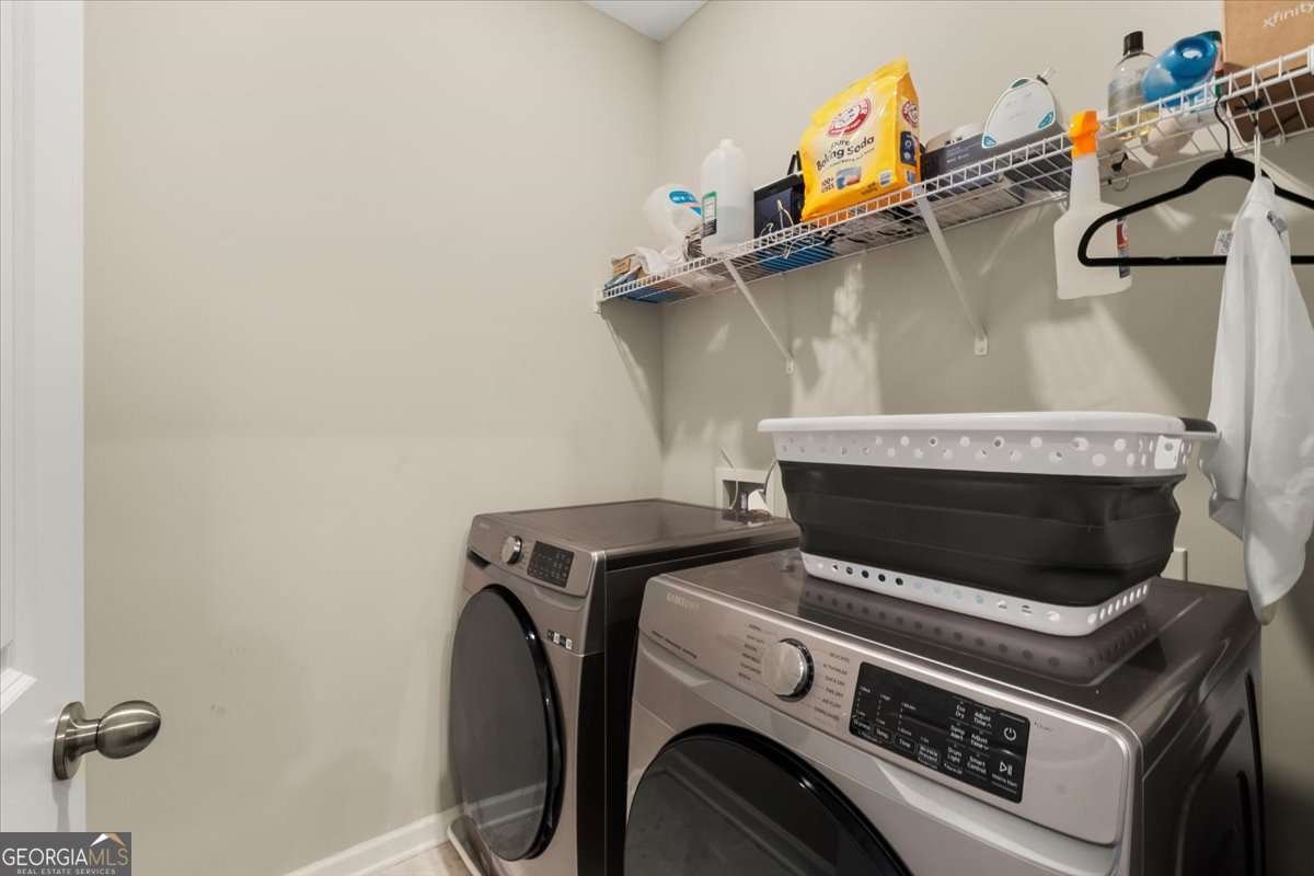 3297 Park Pointe Circle Scottdale - Photo 25