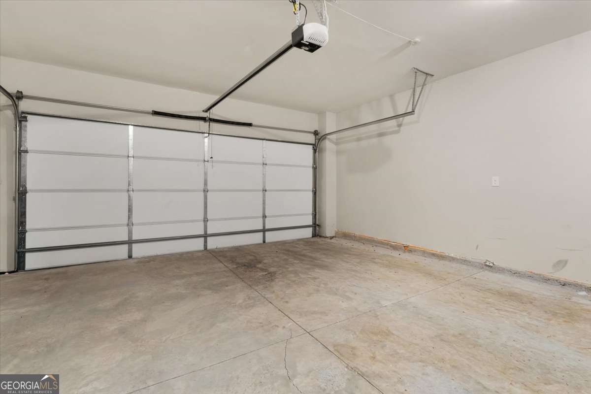 3297 Park Pointe Circle Scottdale - Photo 26