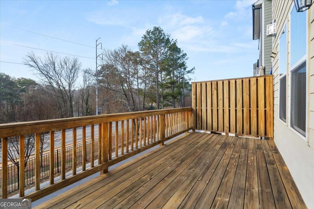 3297 Park Pointe Circle Scottdale - Photo 27