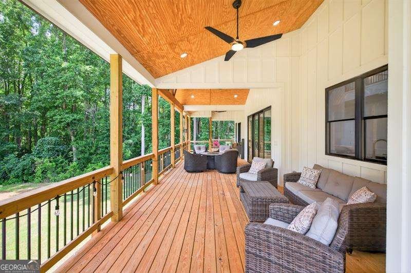 3180 Lee Drive Buford - Photo 11