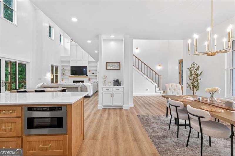 3180 Lee Drive Buford - Photo 22