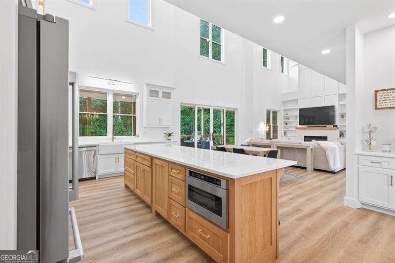 3180 Lee Drive Buford - Photo 23