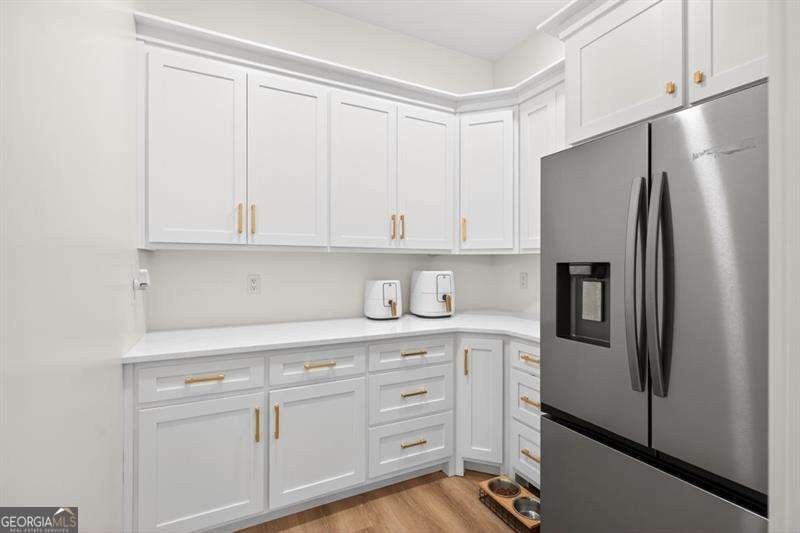 3180 Lee Drive Buford - Photo 24