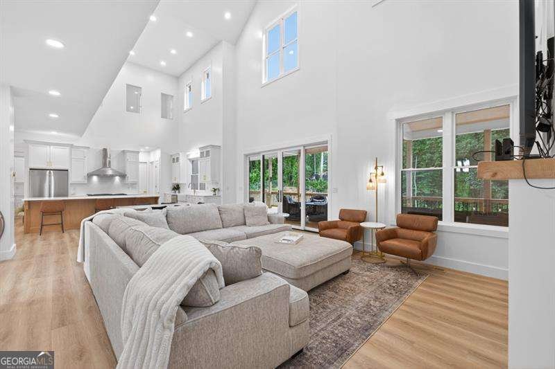 3180 Lee Drive Buford - Photo 30