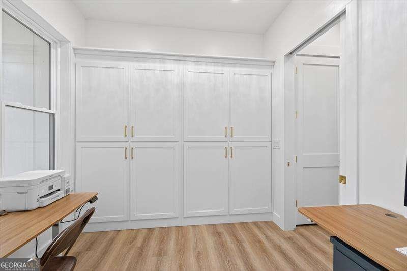 3180 Lee Drive Buford - Photo 33