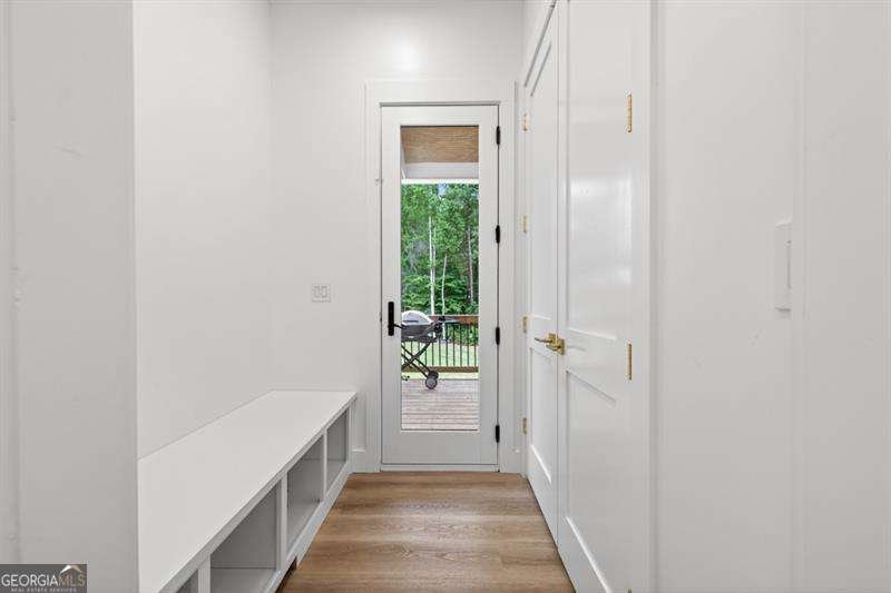 3180 Lee Drive Buford - Photo 34