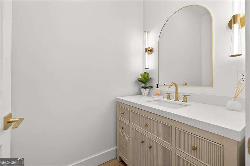 3180 Lee Drive Buford - Photo 35