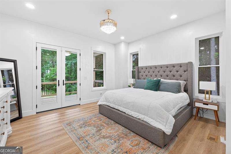 3180 Lee Drive Buford - Photo 37