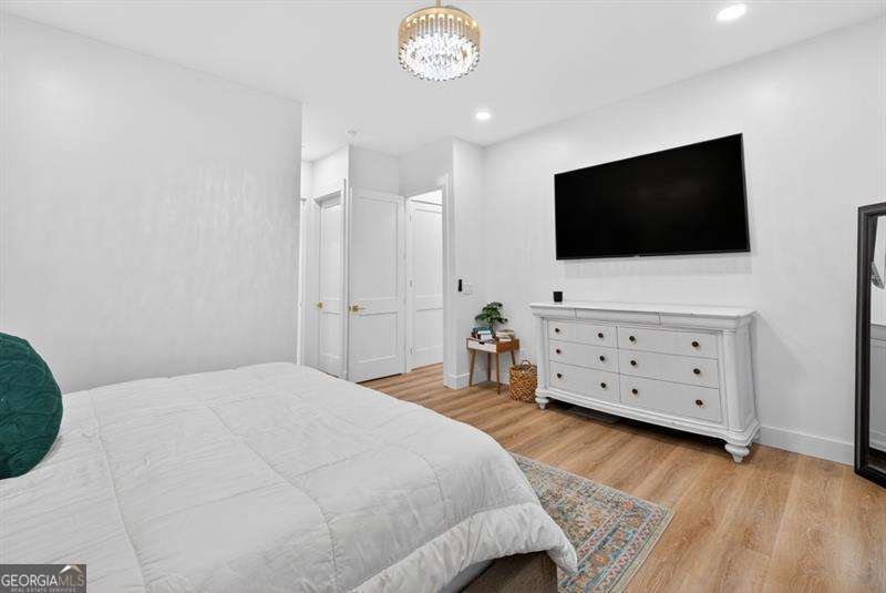 3180 Lee Drive Buford - Photo 40