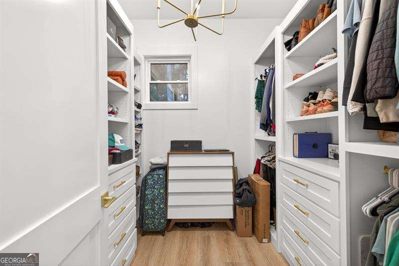 3180 Lee Drive Buford - Photo 42