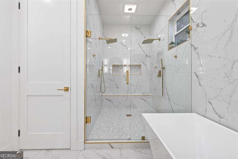 3180 Lee Drive Buford - Photo 44