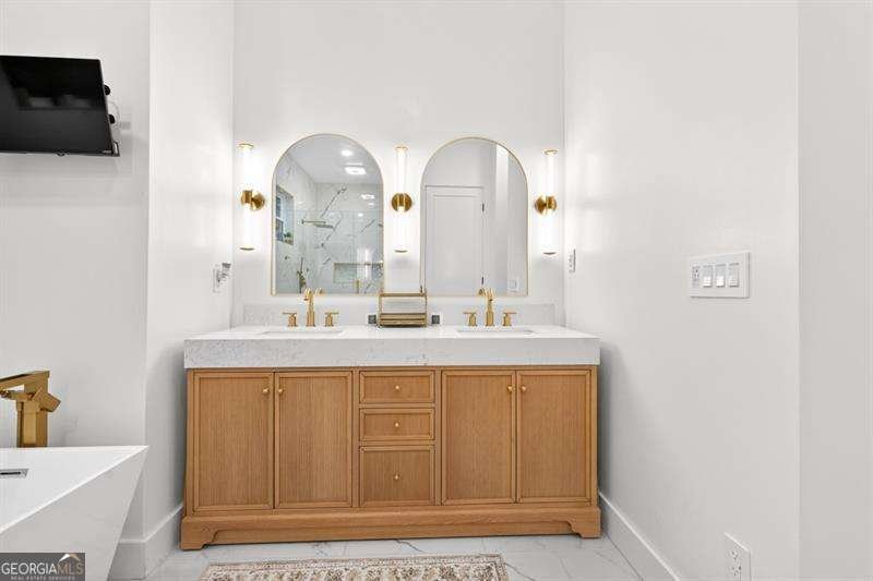 3180 Lee Drive Buford - Photo 45