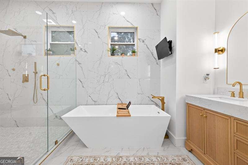 3180 Lee Drive Buford - Photo 46