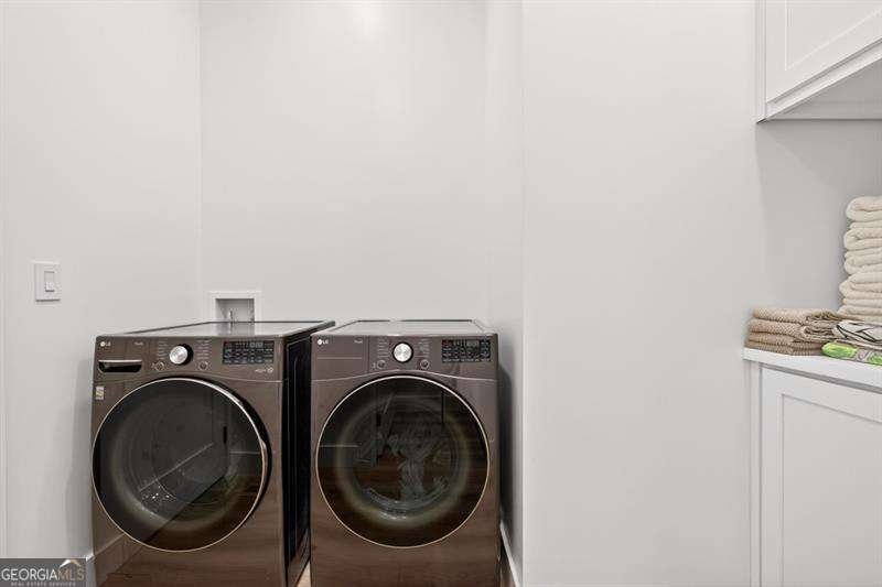 3180 Lee Drive Buford - Photo 47