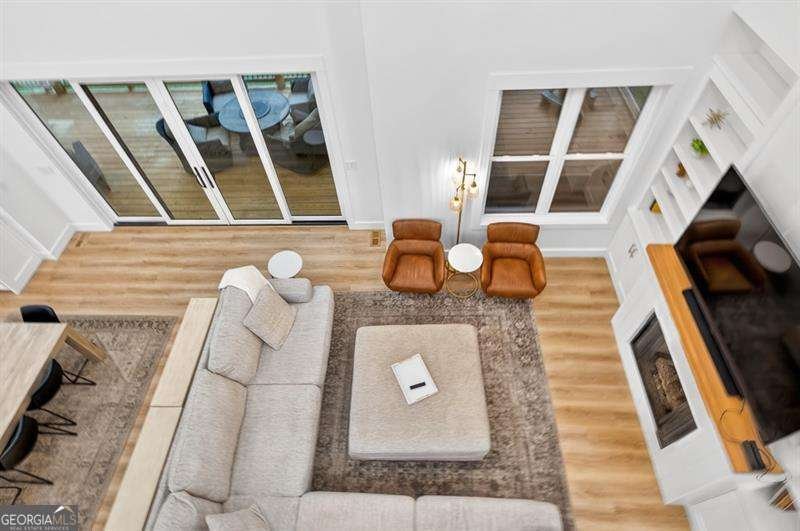 3180 Lee Drive Buford - Photo 48