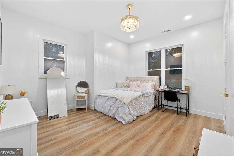 3180 Lee Drive Buford - Photo 50