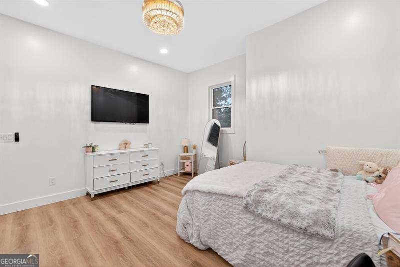 3180 Lee Drive Buford - Photo 51