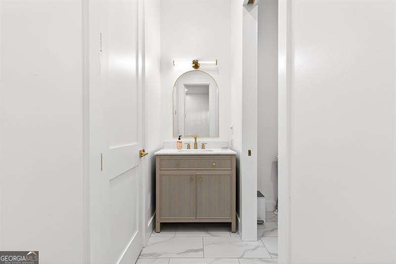 3180 Lee Drive Buford - Photo 52