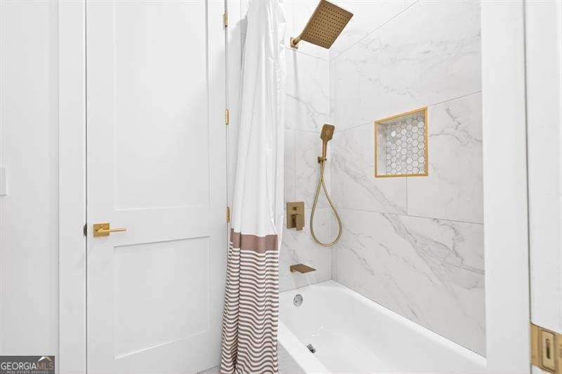 3180 Lee Drive Buford - Photo 55