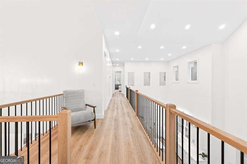 3180 Lee Drive Buford - Photo 56