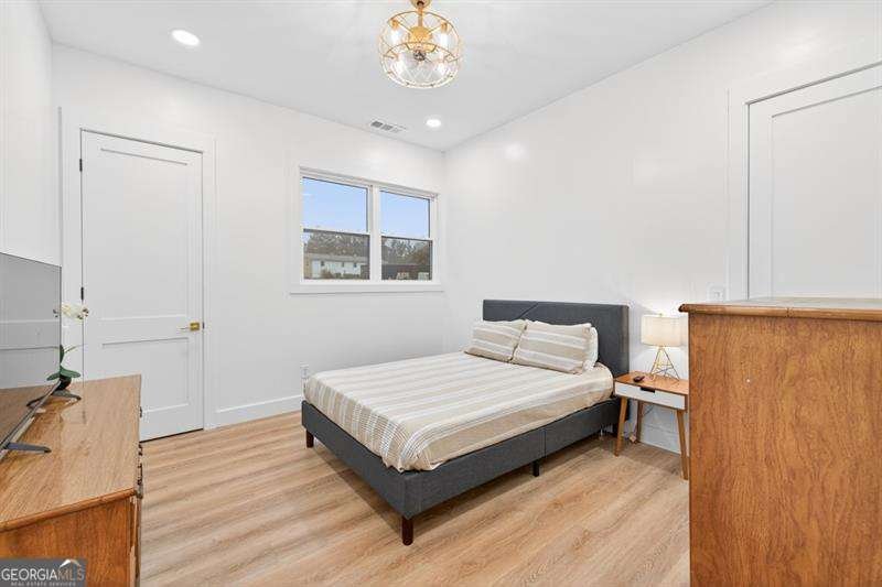 3180 Lee Drive Buford - Photo 57