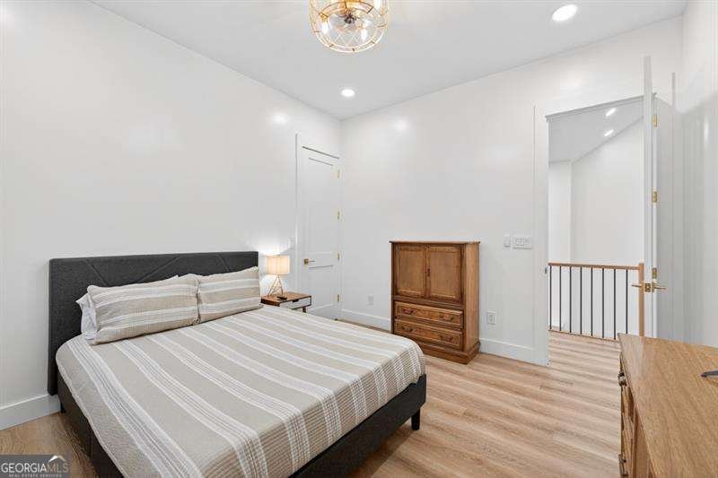 3180 Lee Drive Buford - Photo 58